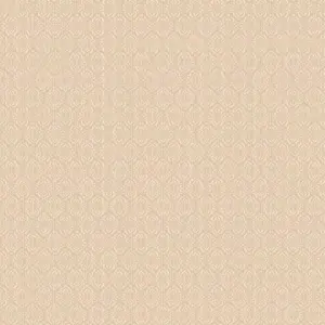  Aura Plain Resource II B1181705 -  1