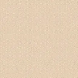  Aura Plain Resource II B1181705
