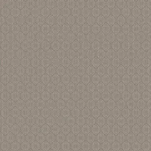  Aura Plain Resource II B1181706 -  1