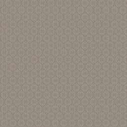  Aura Plain Resource II B1181706