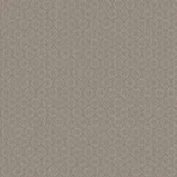  Aura Plain Resource II B1181706