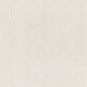 Обои Aura Plain Resource II H2880801 - фото 1