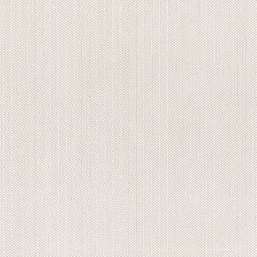  Aura Plain Resource II H2880801
