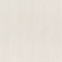  Aura Plain Resource II H2880801