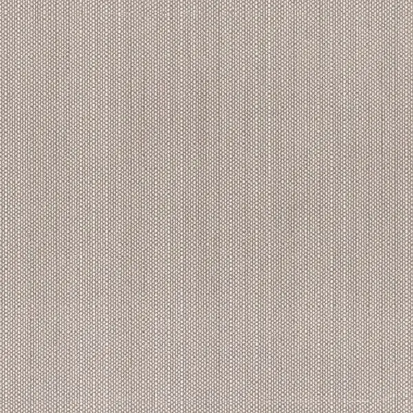 Обои Aura Plain Resource II H2880802 - фото 1