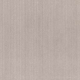  Aura Plain Resource II H2880802