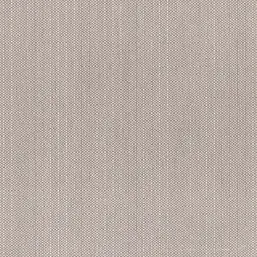  Aura Plain Resource II H2880802