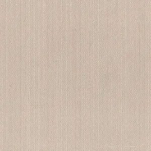  Aura Plain Resource II H2880803 -  1