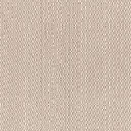  Aura Plain Resource II H2880803