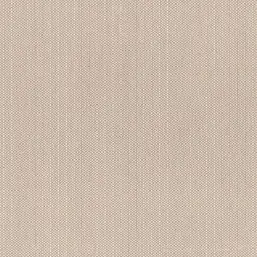  Aura Plain Resource II H2880803