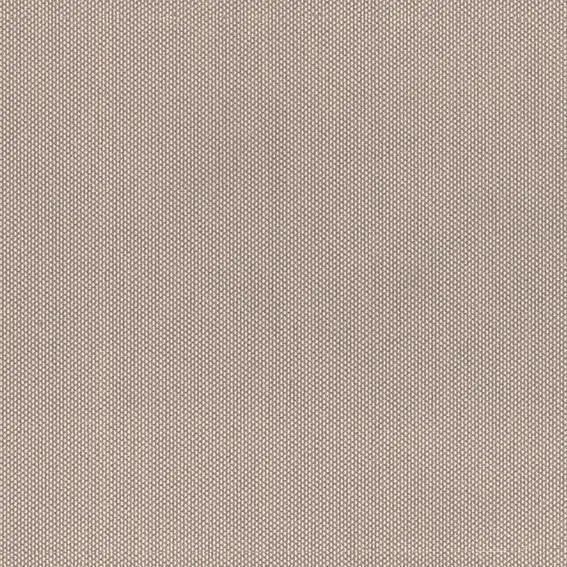  Aura Plain Resource II H2880804 -  1