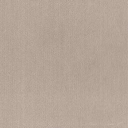  Aura Plain Resource II H2880804