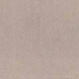  Aura Plain Resource II H2880804