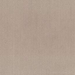  Aura Plain Resource II H2880805