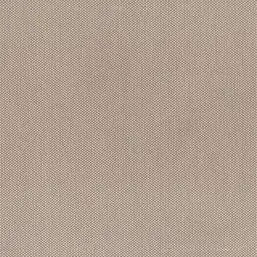  Aura Plain Resource II H2880805
