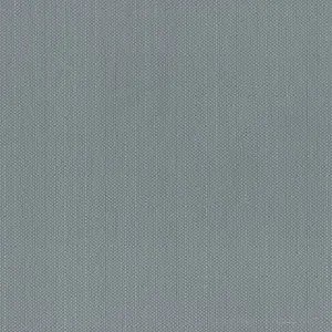  Aura Plain Resource II H2880806 -  1