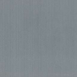 Aura Plain Resource II H2880806