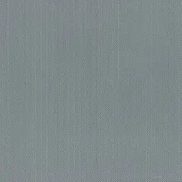  Aura Plain Resource II H2880806