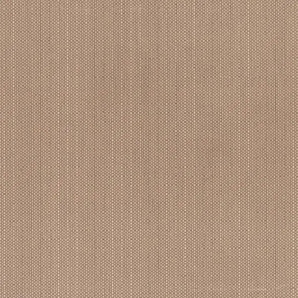  Aura Plain Resource II H2880807 -  1