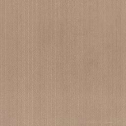  Aura Plain Resource II H2880807