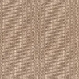  Aura Plain Resource II H2880807