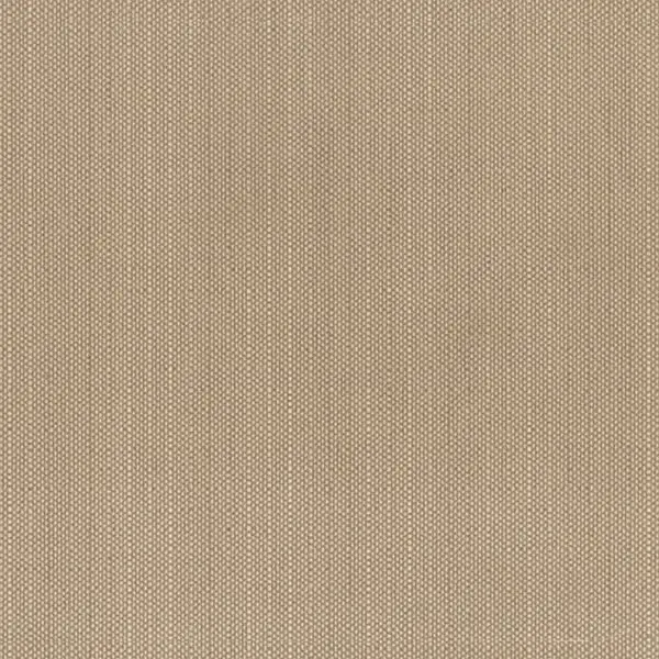  Aura Plain Resource II H2880808 -  1
