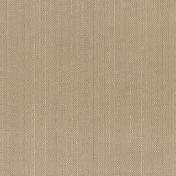  Aura Plain Resource II H2880808