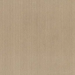  Aura Plain Resource II H2880808