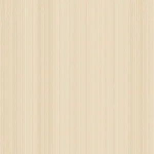  Aura Plain Resource II H2880901 -  1