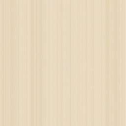  Aura Plain Resource II H2880901