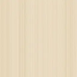  Aura Plain Resource II H2880901