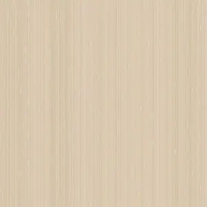  Aura Plain Resource II H2880902 -  1