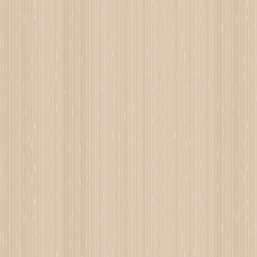  Aura Plain Resource II H2880902