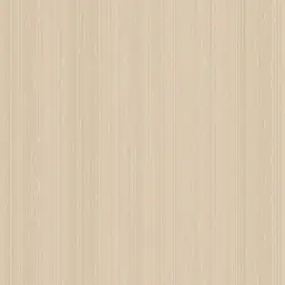  Aura Plain Resource II H2880902