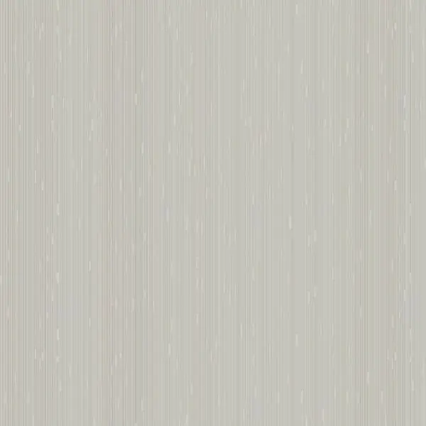  Aura Plain Resource II H2880903 -  1