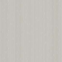  Aura Plain Resource II H2880903