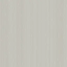  Aura Plain Resource II H2880903