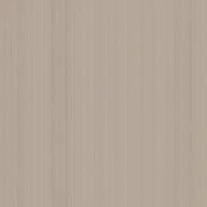  Aura Plain Resource II H2880904 -  1