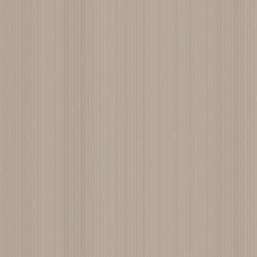  Aura Plain Resource II H2880904