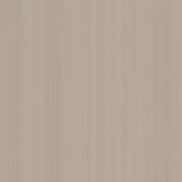  Aura Plain Resource II H2880904