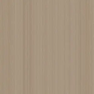  Aura Plain Resource II H2880905 -  1