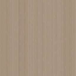  Aura Plain Resource II H2880905