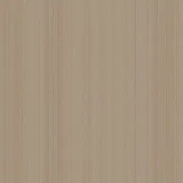  Aura Plain Resource II H2880905