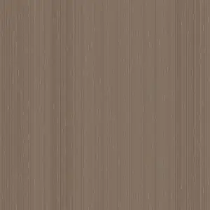  Aura Plain Resource II H2880906 -  1