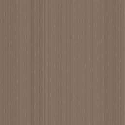  Aura Plain Resource II H2880906