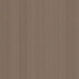  Aura Plain Resource II H2880906
