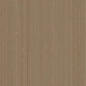  Aura Plain Resource II H2880907 -  1