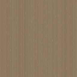  Aura Plain Resource II H2880907