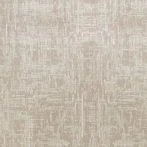  Aura Plain Resource II H2891201 -  1