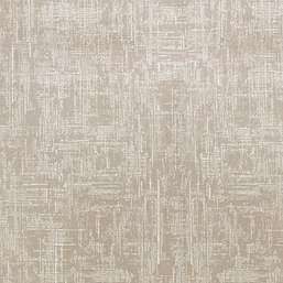  Aura Plain Resource II H2891201